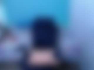 CherryLips's Live Sex Cam Show