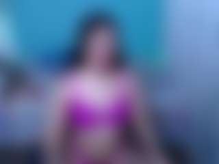 CherryLips's Live Sex Cam Show