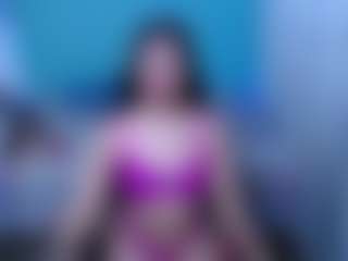 CherryLips's Live Sex Cam Show