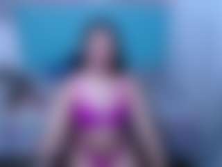 CherryLips's Live Sex Cam Show