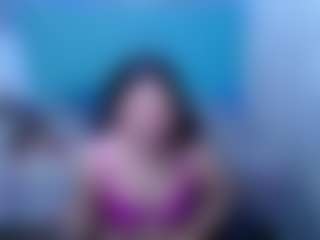 CherryLips's Live Sex Cam Show