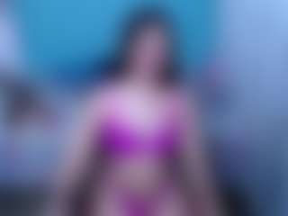 CherryLips's Live Sex Cam Show