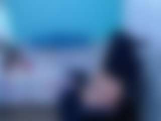 CherryLips's Live Sex Cam Show