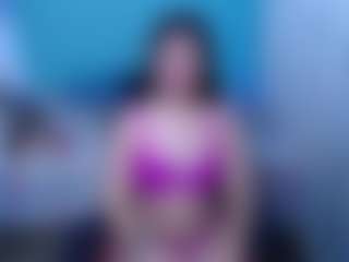 CherryLips's Live Sex Cam Show