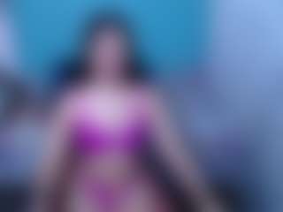 CherryLips's Live Sex Cam Show
