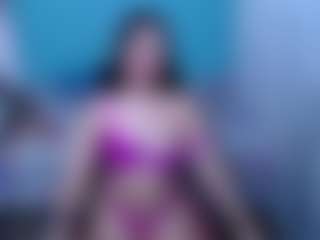 Live cam show with CherryLips - Cosplay on Nude Chat * 1 On 1 Webcam Sex * Live Cam Show