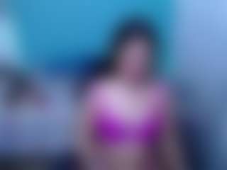 CherryLips's Live Sex Cam Show