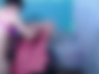 CherryLips's Live Sex Cam Show