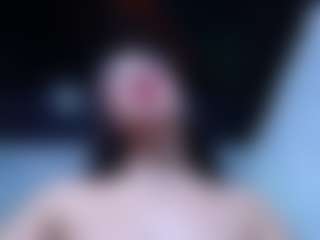 CherryLips's Live Sex Cam Show