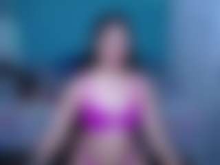 Live cam show with CherryLips - Amateur on Strip Flash - Live Sex Shows
