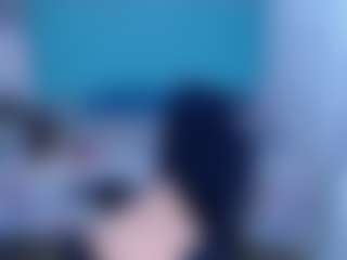 CherryLips's Live Sex Cam Show