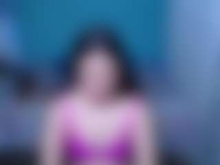 CherryLips's Live Sex Cam Show