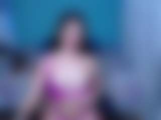 CherryLips's Live Sex Cam Show