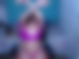 CherryLips's Live Sex Cam Show