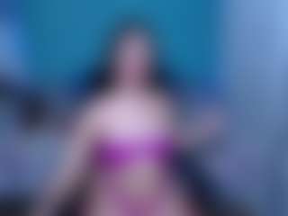 CherryLips's Live Sex Cam Show