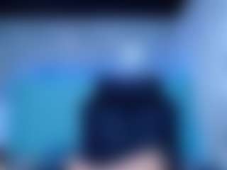 CherryLips's Live Sex Cam Show