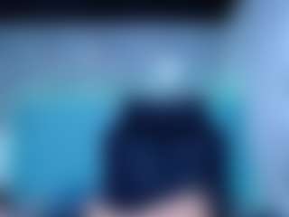 CherryLips's Live Sex Cam Show