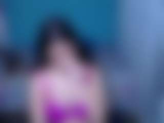 CherryLips's Live Sex Cam Show