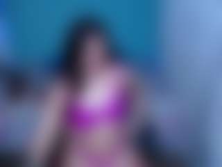 CherryLips's Live Sex Cam Show