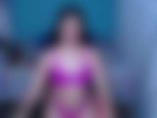 Live cam show with CherryLips - Dildo Or Vibrator on Milfs Live
