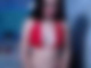 Live cam show with CherryLips - Amateur on Camiplay Live