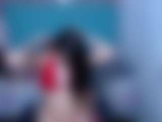 CherryLips's Live Sex Cam Show