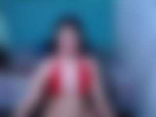 CherryLips's Live Sex Cam Show