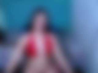 CherryLips's Live Sex Cam Show