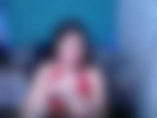 CherryLips's Live Sex Cam Show