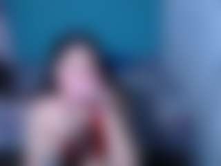 CherryLips's Live Sex Cam Show