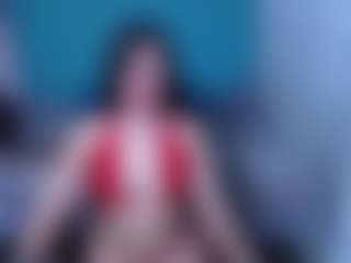 CherryLips's Live Sex Cam Show
