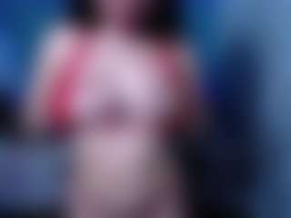 Live cam show with CherryLips - Thin on livesuperchat.net