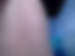 CherryLips's Live Sex Cam Show