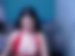 Live cam show with CherryLips - Thin on Hubzter Live