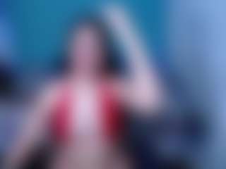 Live cam show with CherryLips - Latina Petite on fapnchat | colombia