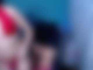 CherryLips's Live Sex Cam Show
