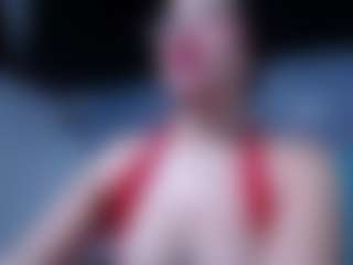CherryLips's Live Sex Cam Show