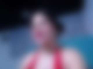 Live cam show with CherryLips - Dildo on Nude Chat * 1 On 1 Webcam Sex * Live Cam Show