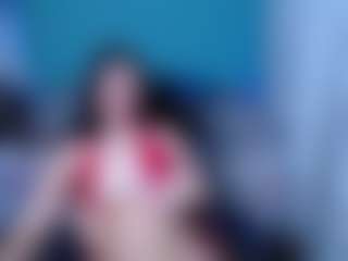 CherryLips's Live Sex Cam Show