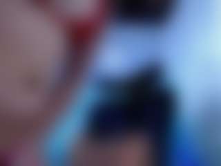 CherryLips's Live Sex Cam Show