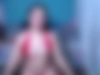 CherryLips's Live Sex Cam Show