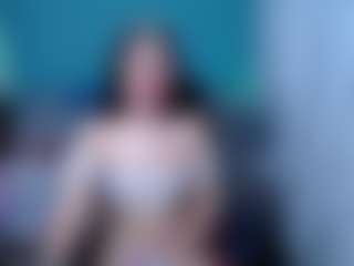 CherryLips's Live Sex Cam Show