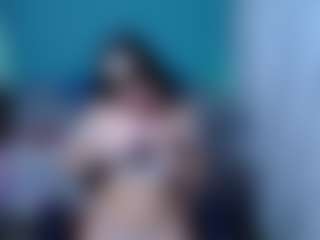 CherryLips's Live Sex Cam Show