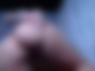 Live cam show with CherryLips - Fetish Latina on crypto-cams | colombia