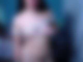 CherryLips's Live Sex Cam Show