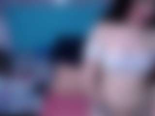 CherryLips's Live Sex Cam Show