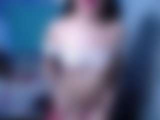 CherryLips's Live Sex Cam Show