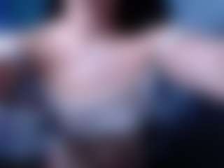CherryLips's Live Sex Cam Show