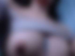 CherryLips's Live Sex Cam Show
