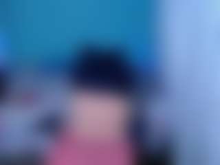 Live cam show with CherryLips - Tease on crypto-cams
